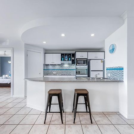 Airlie Ocean Paradise Airlie Beach Luaran gambar