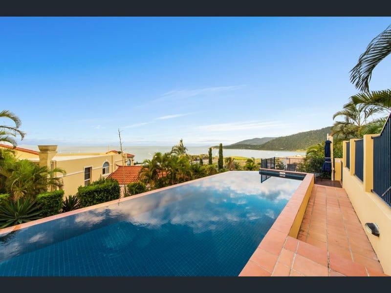 Airlie Ocean Paradise Airlie Beach Luaran gambar