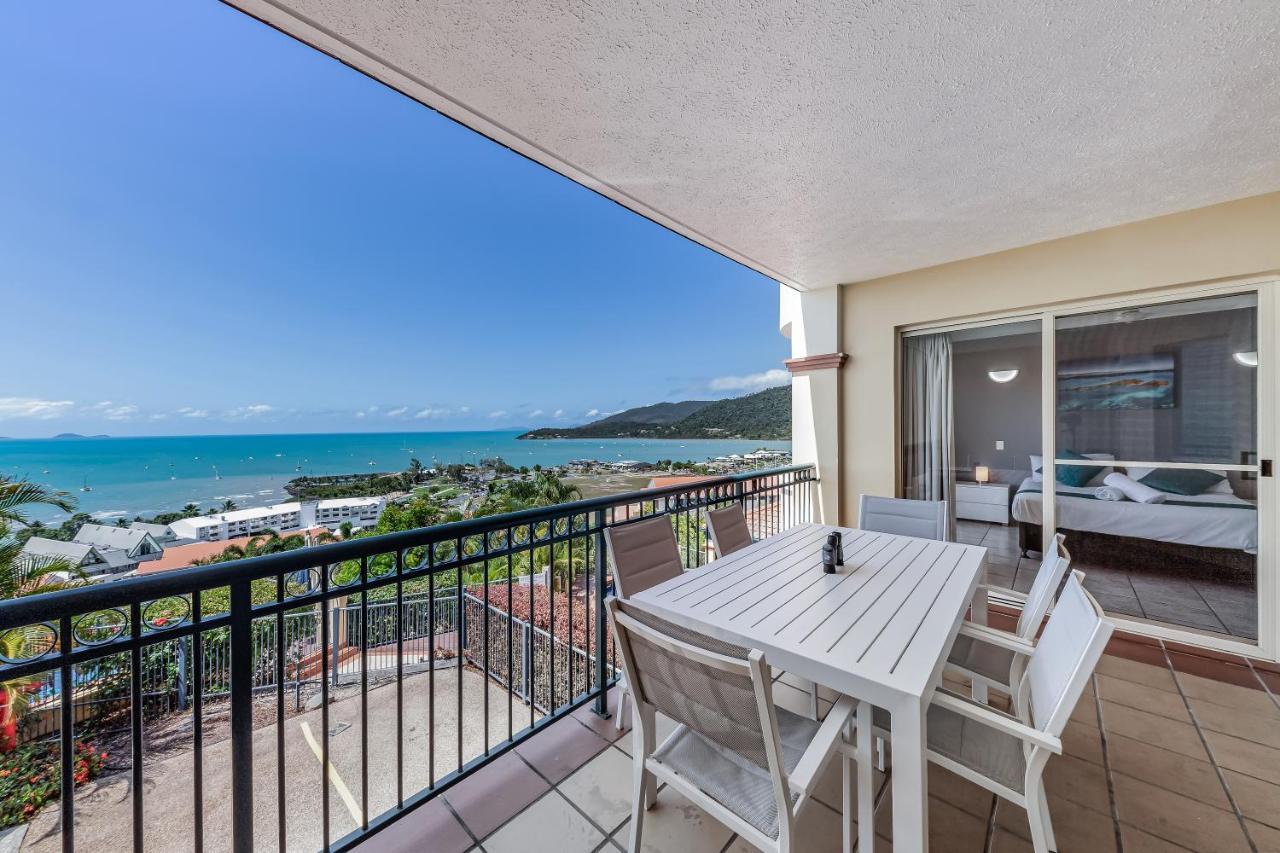 Airlie Ocean Paradise Airlie Beach Luaran gambar